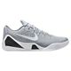 Wolf Grey/White