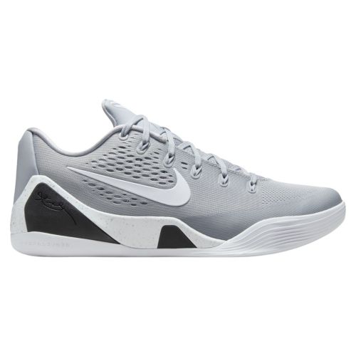 Nike Kobe 9 Elite Low EM Protro Basketball Shoes | Dick's