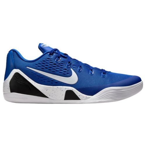 Nike Kobe 9 Elite Low Protro Basketball Shoes | Dick's