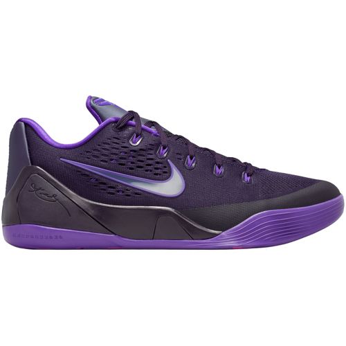 Nike Book 1 Basketball Shoes | Dick's Sporting Goods