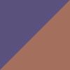 Wshd Prpl/Fire Pnk/Lilac