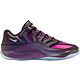 Purple/Pink