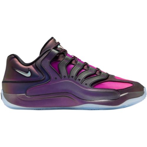 Nike KD18 Basketball Shoes | Dick's Sporting Goods