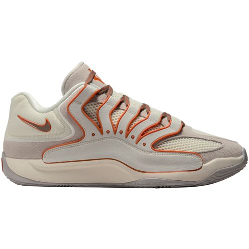 Nike KD18 26センチ Men's Nike KD 18 Basketball Shoes | Finish Line