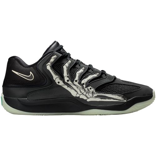 Nike Book 1 Basketball Shoes | Dick's Sporting Goods