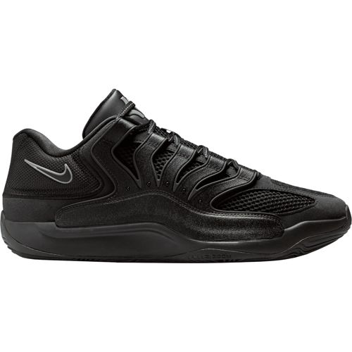 Nike KD18 26センチ Men's Nike KD 18 Basketball Shoes | Finish Line