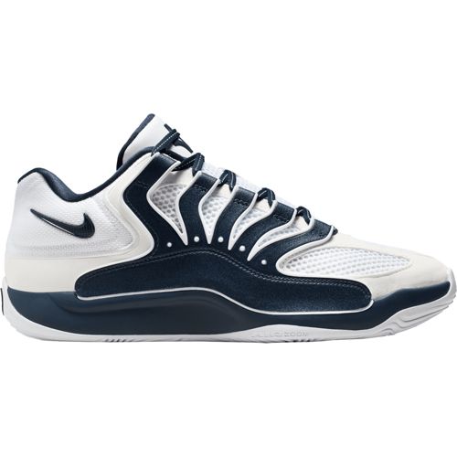 Nike KD18 Basketball Shoes