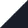 White/College Navy