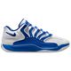 White/Game Royal