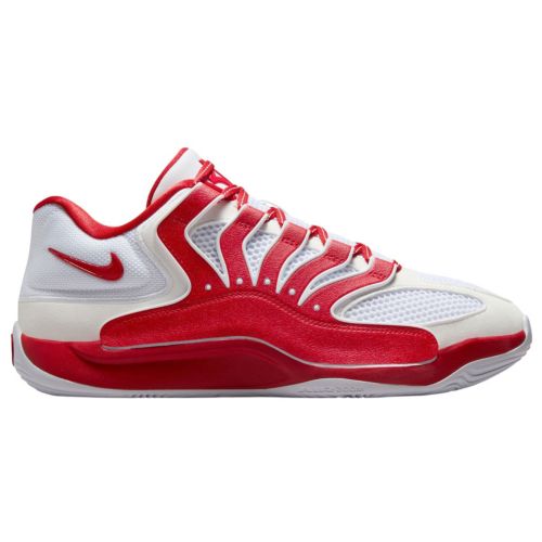 Nike KD18 Basketball Shoes | Dick's Sporting Goods