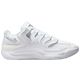 White/White/White