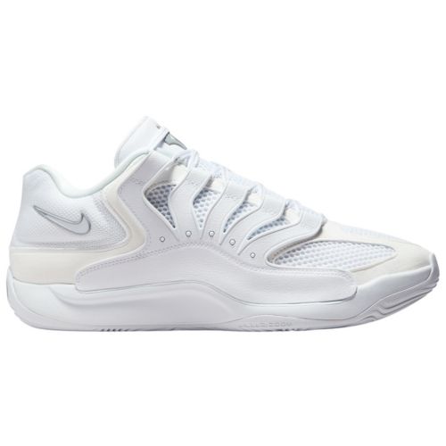 Nike KD18 Basketball Shoes
