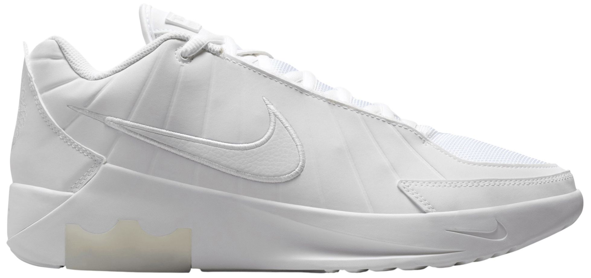 Nike LeBron Witness 9 Basketball Shoes