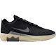 Blk/Iron Gry/Ccnt Mlk