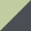 Multi Color/Grey