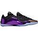Black/Black/Metallic Gold