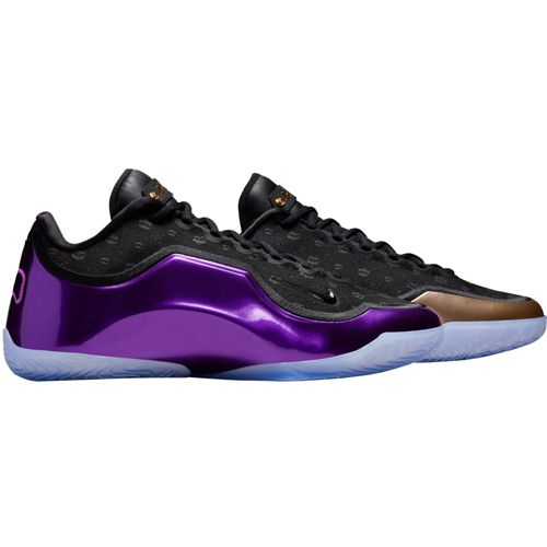 シューズ(男性用) nike ja1 US9 27cm ja3 Nike JA 3 | Foot Locker