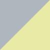 Wolf Grey/White
