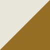 Sail/Mtlc Gold