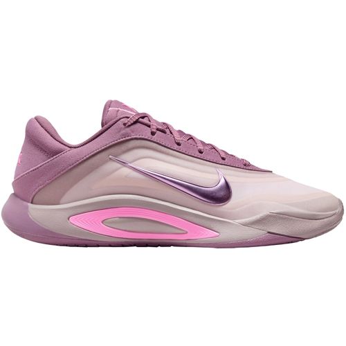 Nike G.T. Hustle 3 Basketball Shoes | Dick's Sporting Goods