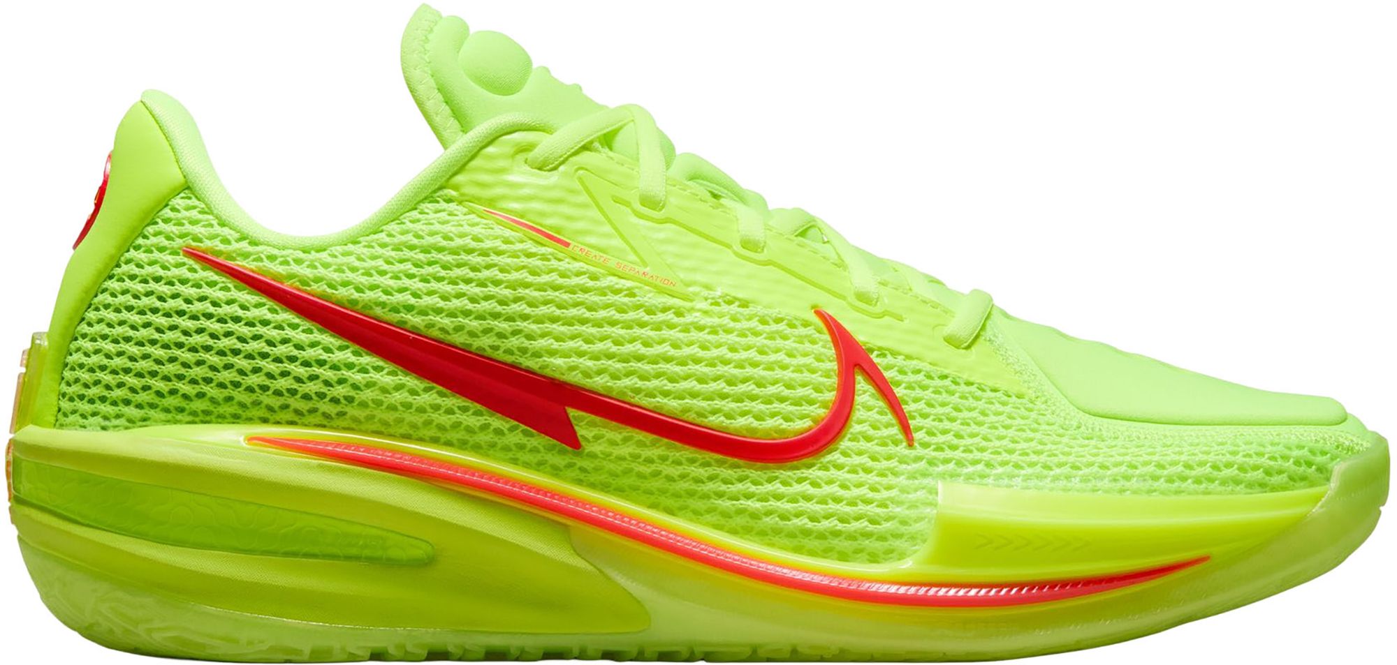 Nike G.T. Cut 'EYBL' Basketball Shoes