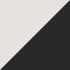 Phantom/Off Noir/Summit White/Off Noir