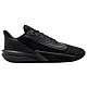 Black/Anthracite