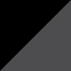Blk/Mtlc Slvr/Dk Smk Gry