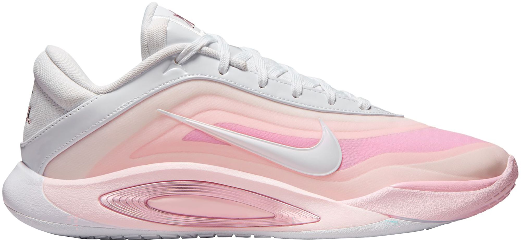 Basketball Shoes
