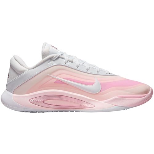 NIKE A'ONE EP ナイキ エーワンM26.5cm W27.0cm 国内5/29発売】Nike A'One EP “Leo Lights” | bbkicks-news