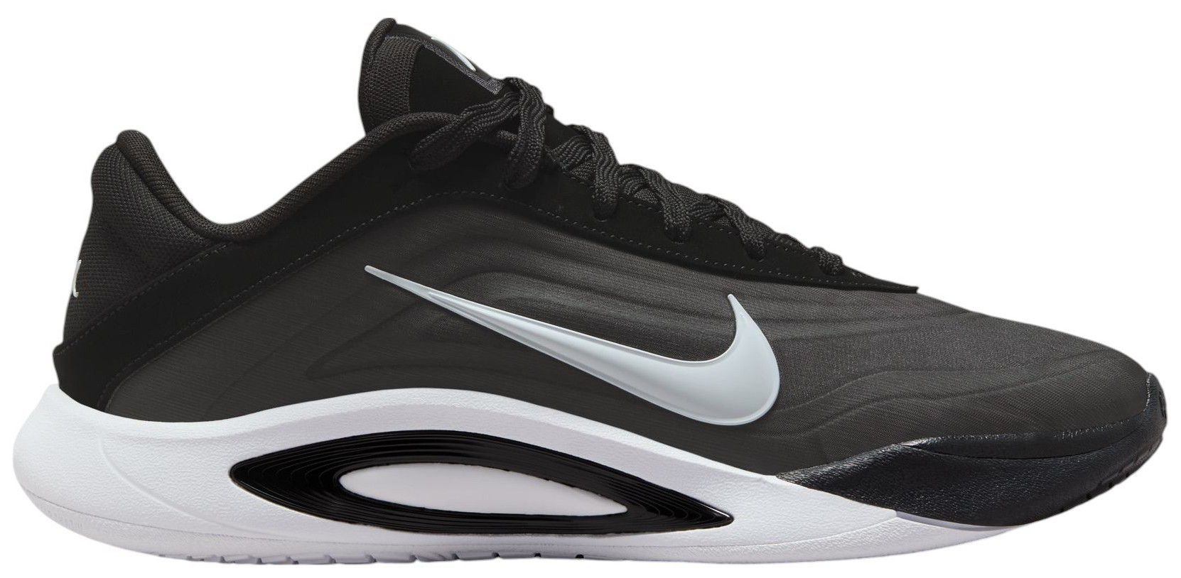 Black/White/Black