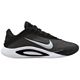 Black/White/Black