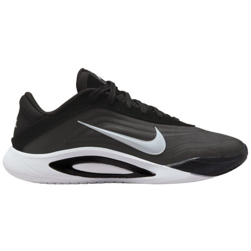 Nike A'One Basketball Shoes | Dick's Sporting Goods