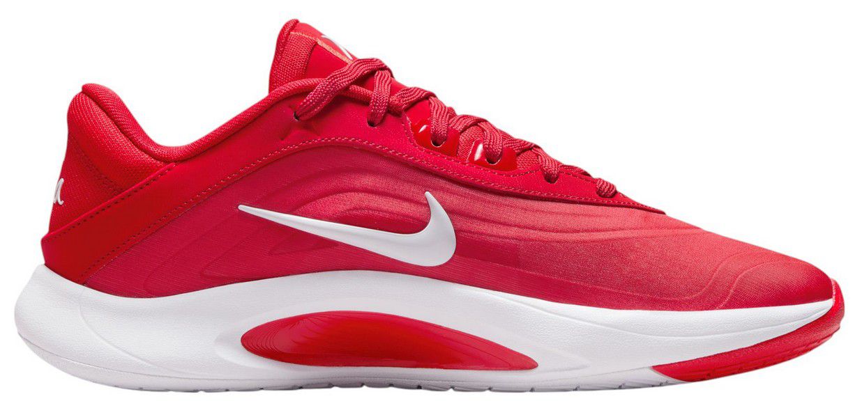 Uni Red/Uni Red
