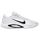 White/Black/White
