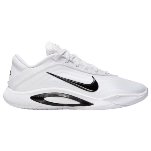 ナイキ、AOne Nike A'One Basketball Shoes | Dick's Sporting Goods