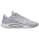 Wolf Grey/Wolf Grey