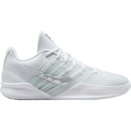 スポーツ book1 nike 28.5 Nike Book 1 | Foot Locker