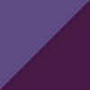 Night Purple/White/Atomic Violet