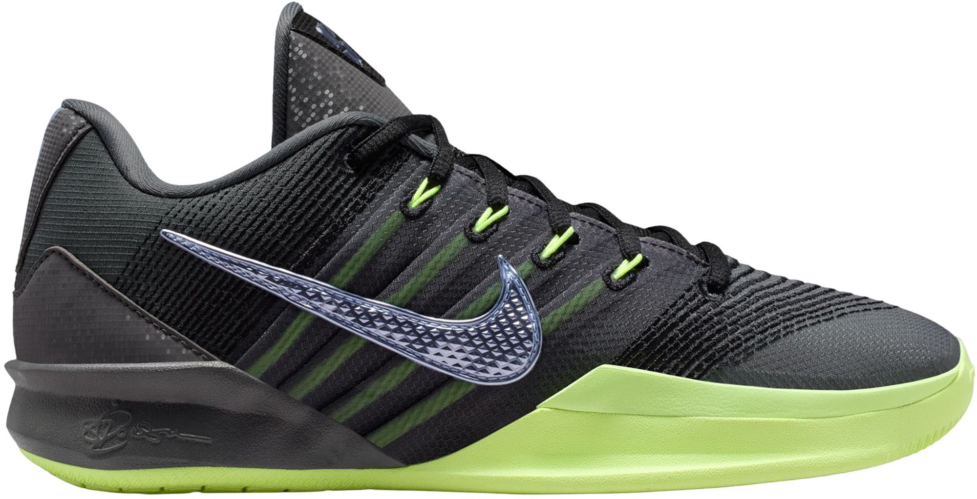 Nike Sabrina 3 'Shooter' Basketball Shoes