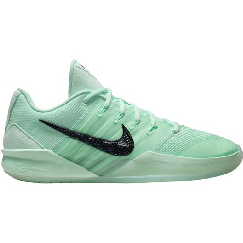 Nike Sabrina 2 Basketball Shoes | Dick's Sporting Goods