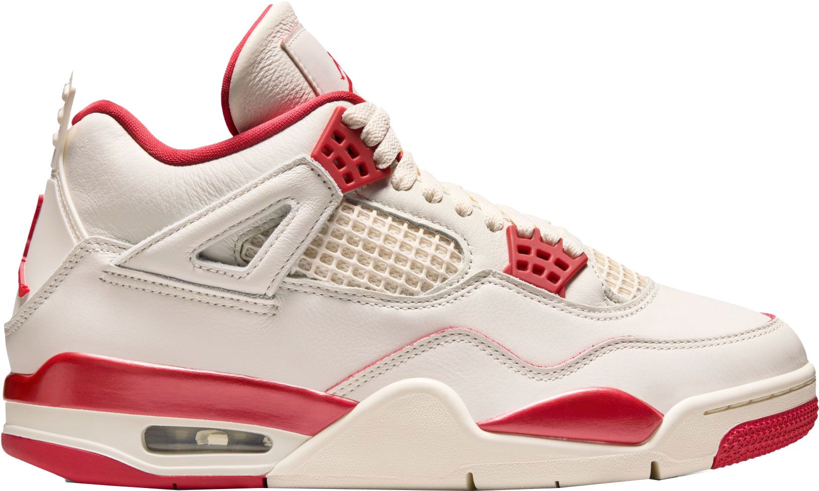 Men's Jordan Footwear