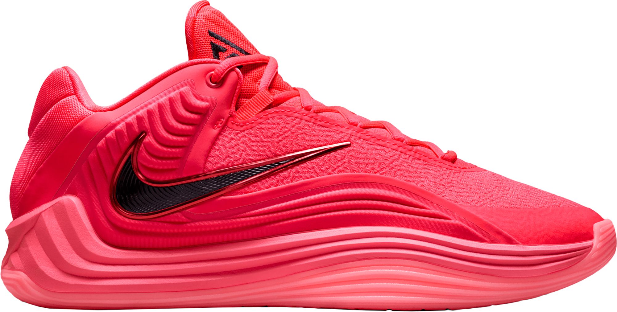 Red/Red/Black