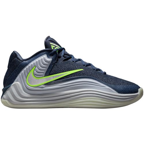 Nike KD18 26センチ Men's Nike KD 18 Basketball Shoes | Finish Line