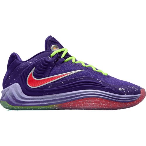 Nike Giannis Freak 7 Basketball Shoes | Dick's Sporting Goods