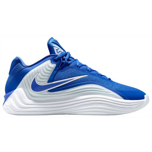 Nike KD18 26センチ Men's Nike KD 18 Basketball Shoes | Finish Line