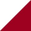 Uni Red/Uni Red/White