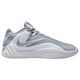 Wolf Grey/White/