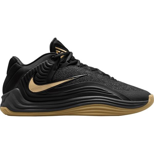 Nike KD18 Basketball Shoes | Dick's Sporting Goods