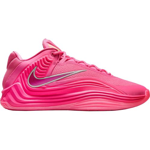 ナイキ NIKEプレシジョン 7【中古】26cm 62250712G01S ナイキ NIKEプレシジョン 7【中古】26cm 62250712G01S - メルカリ